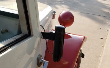 Datsun-Pickup-2224-1947-Standard-Cab-Pickup-8