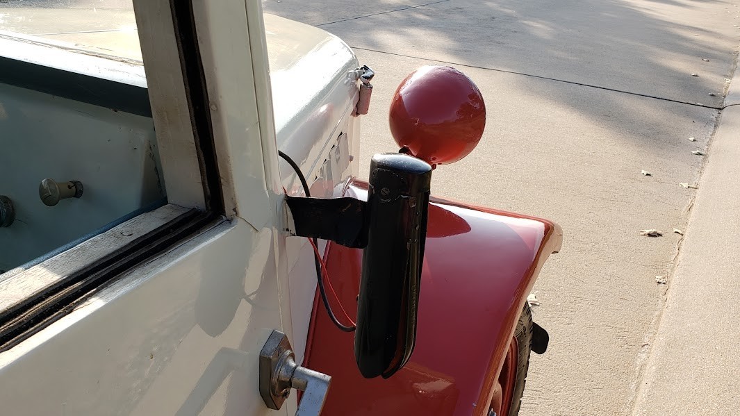 Datsun-Pickup-2224-1947-Standard-Cab-Pickup-8