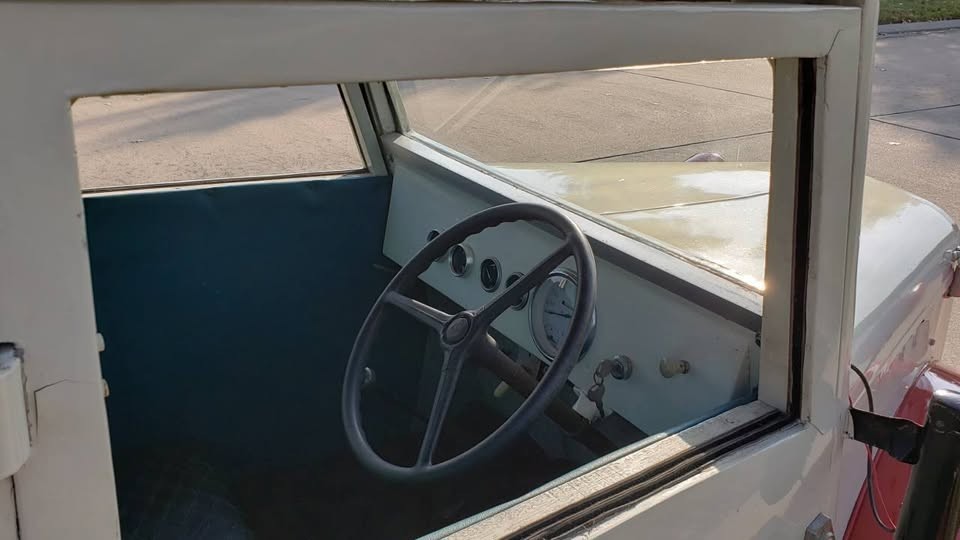 Datsun-Pickup-2224-1947-Standard-Cab-Pickup-9