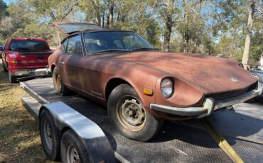 Datsun-Z-Series-1972-1
