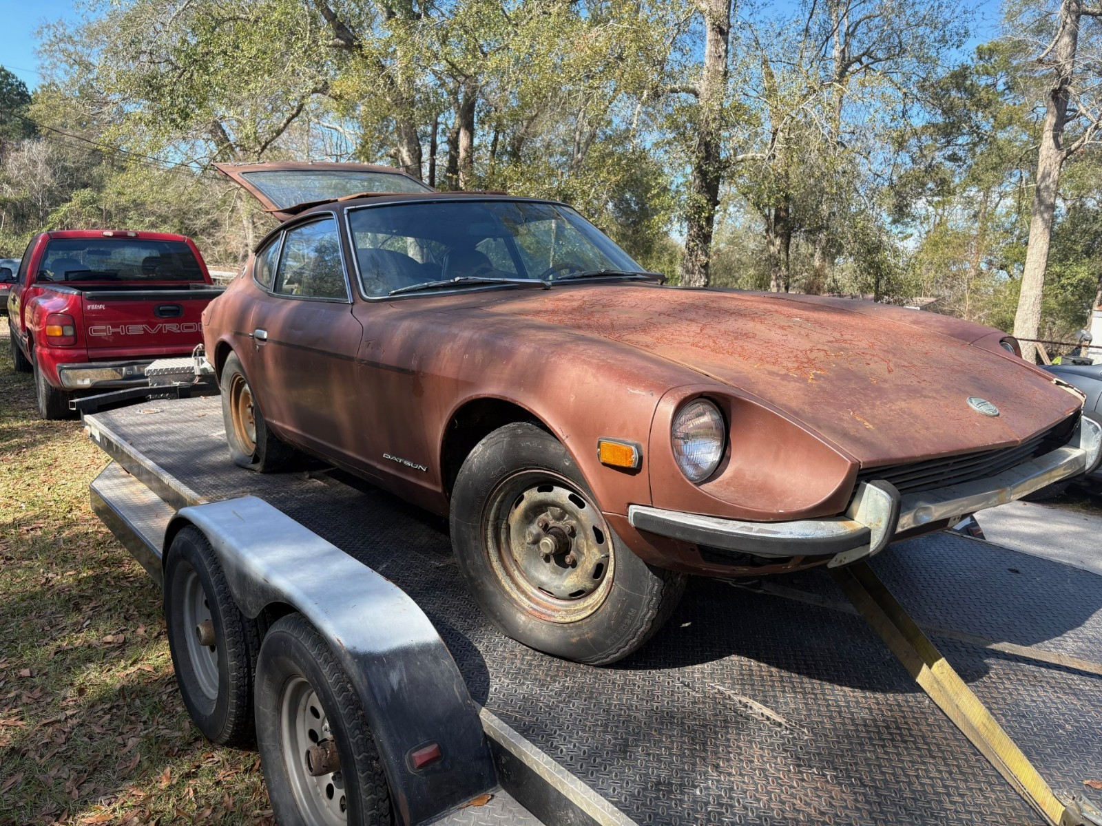 Datsun-Z-Series-1972-1