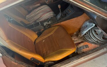 Datsun-Z-Series-1972-10