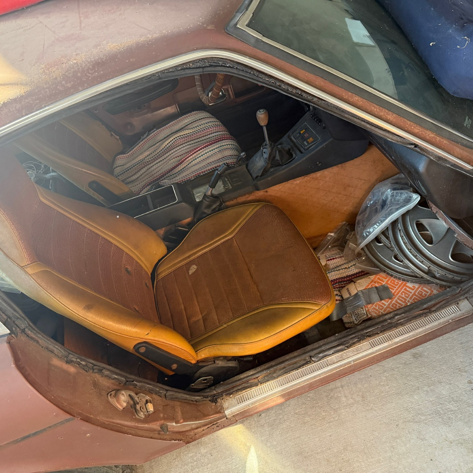 Datsun-Z-Series-1972-10