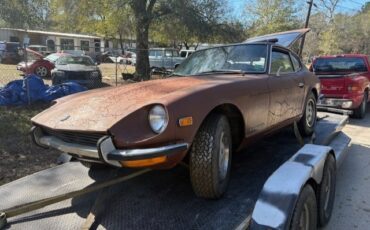 Datsun-Z-Series-1972-11