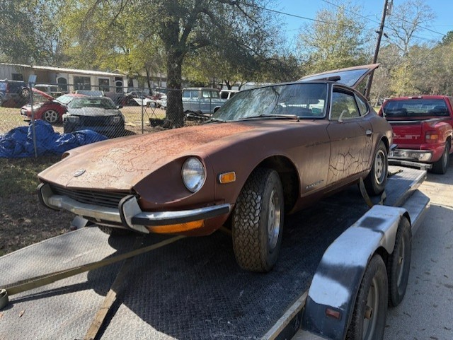 Datsun-Z-Series-1972-11