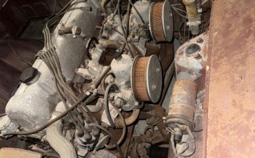 Datsun-Z-Series-1972-12