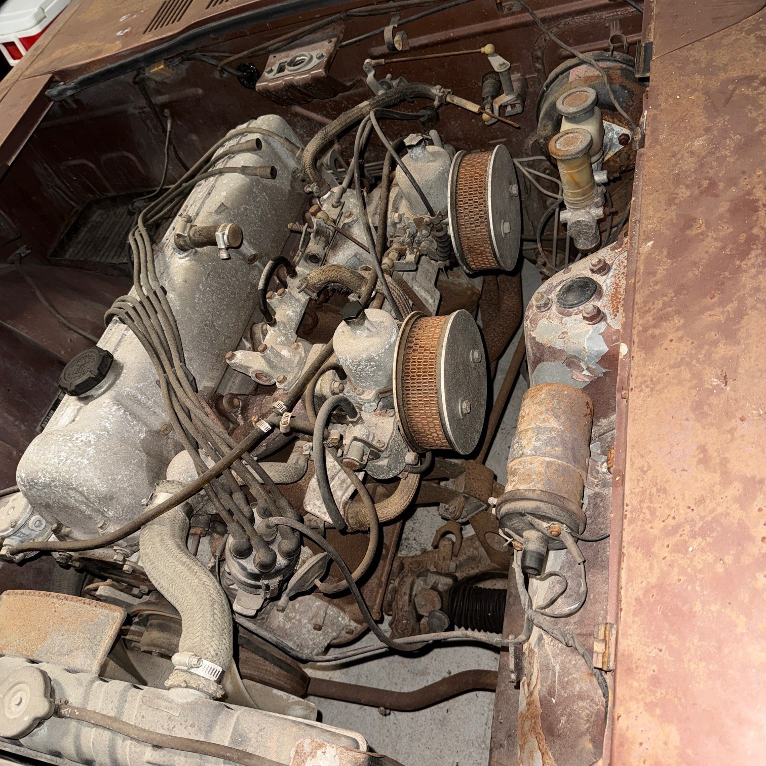 Datsun-Z-Series-1972-12