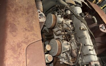 Datsun-Z-Series-1972-13