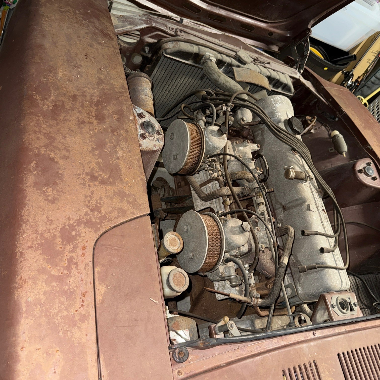 Datsun-Z-Series-1972-13