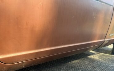 Datsun-Z-Series-1972-14