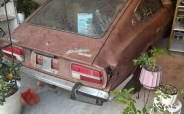 Datsun-Z-Series-1972-15