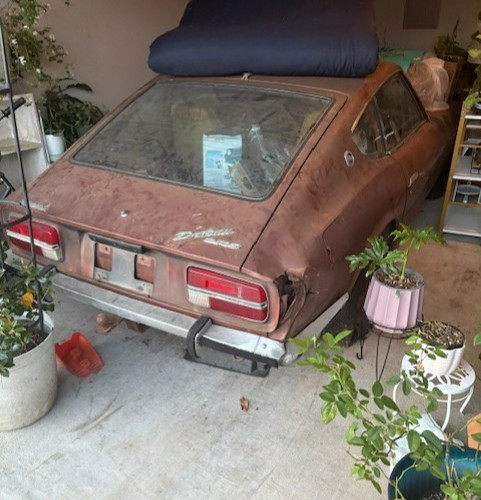 Datsun-Z-Series-1972-15