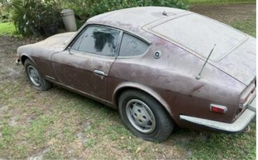 Datsun-Z-Series-1972-2