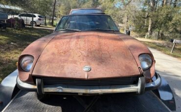 Datsun-Z-Series-1972-3