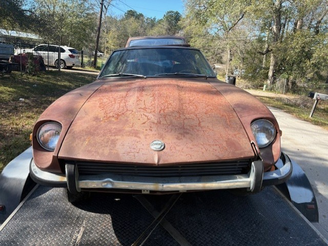 Datsun-Z-Series-1972-3