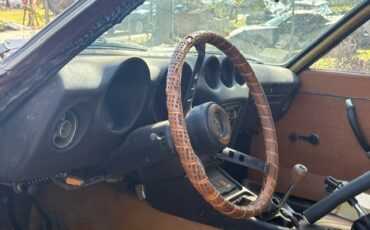 Datsun-Z-Series-1972-4