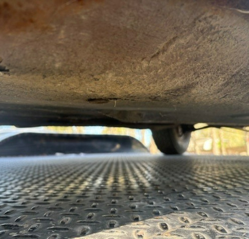 Datsun-Z-Series-1972-5