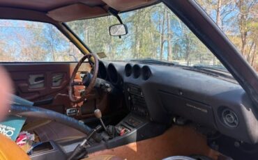 Datsun-Z-Series-1972-6