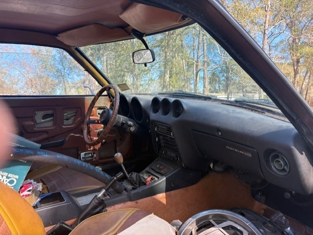 Datsun-Z-Series-1972-6