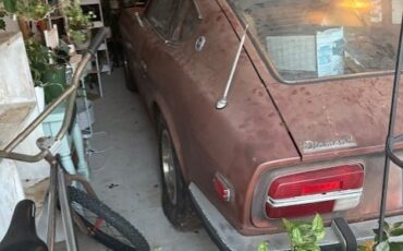 Datsun-Z-Series-1972-7
