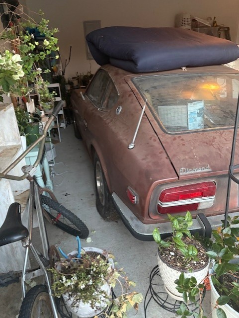 Datsun-Z-Series-1972-7