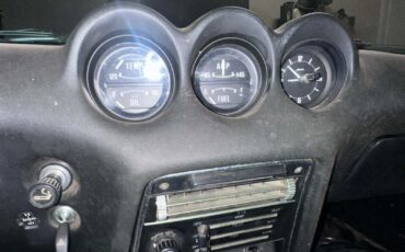 Datsun-Z-Series-1972-8