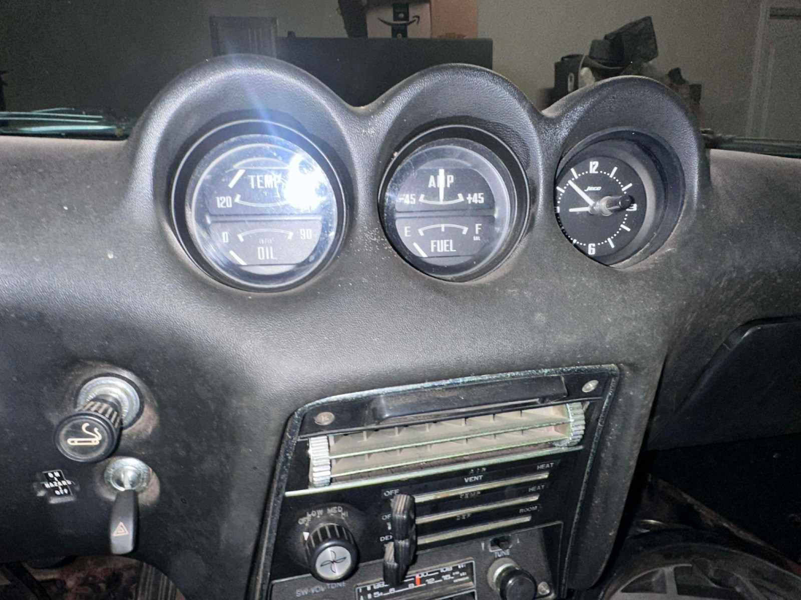 Datsun-Z-Series-1972-8