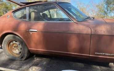 Datsun-Z-Series-1972-9