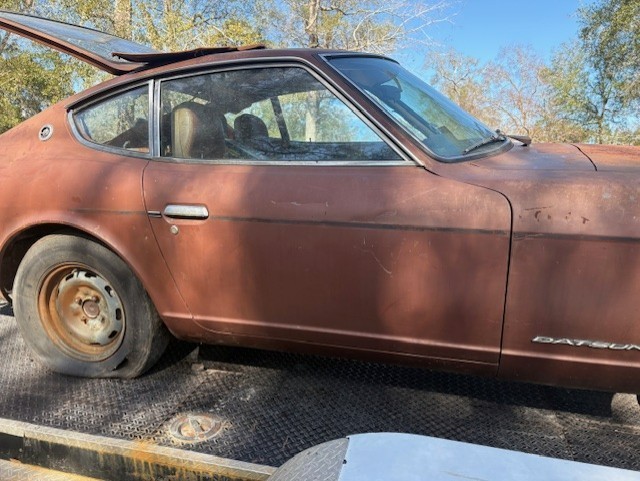 Datsun-Z-Series-1972-9