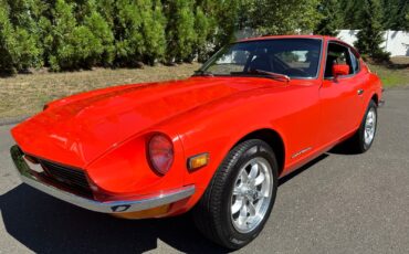 Datsun-Z-Series-1972-COUPE-1