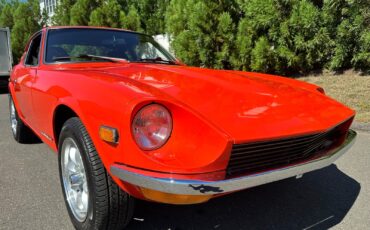 Datsun-Z-Series-1972-COUPE-10