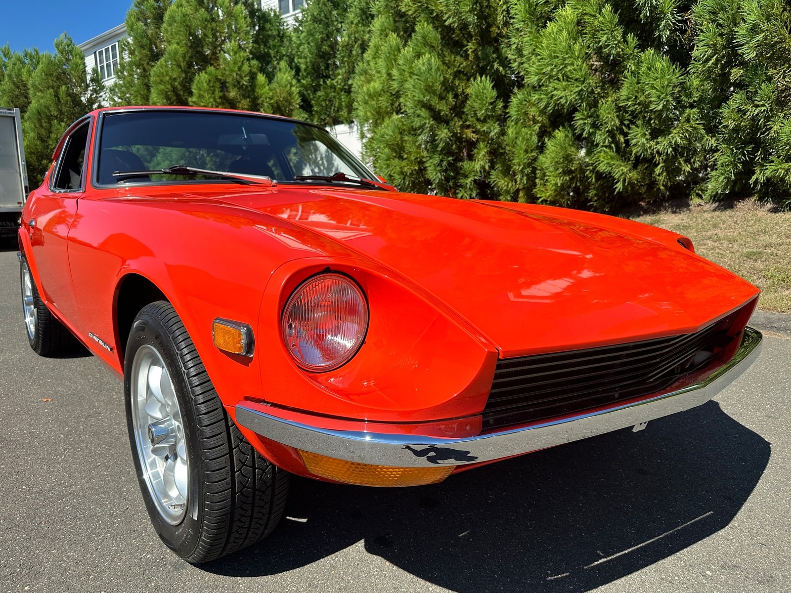 Datsun-Z-Series-1972-COUPE-10