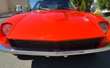 Datsun-Z-Series-1972-COUPE-11