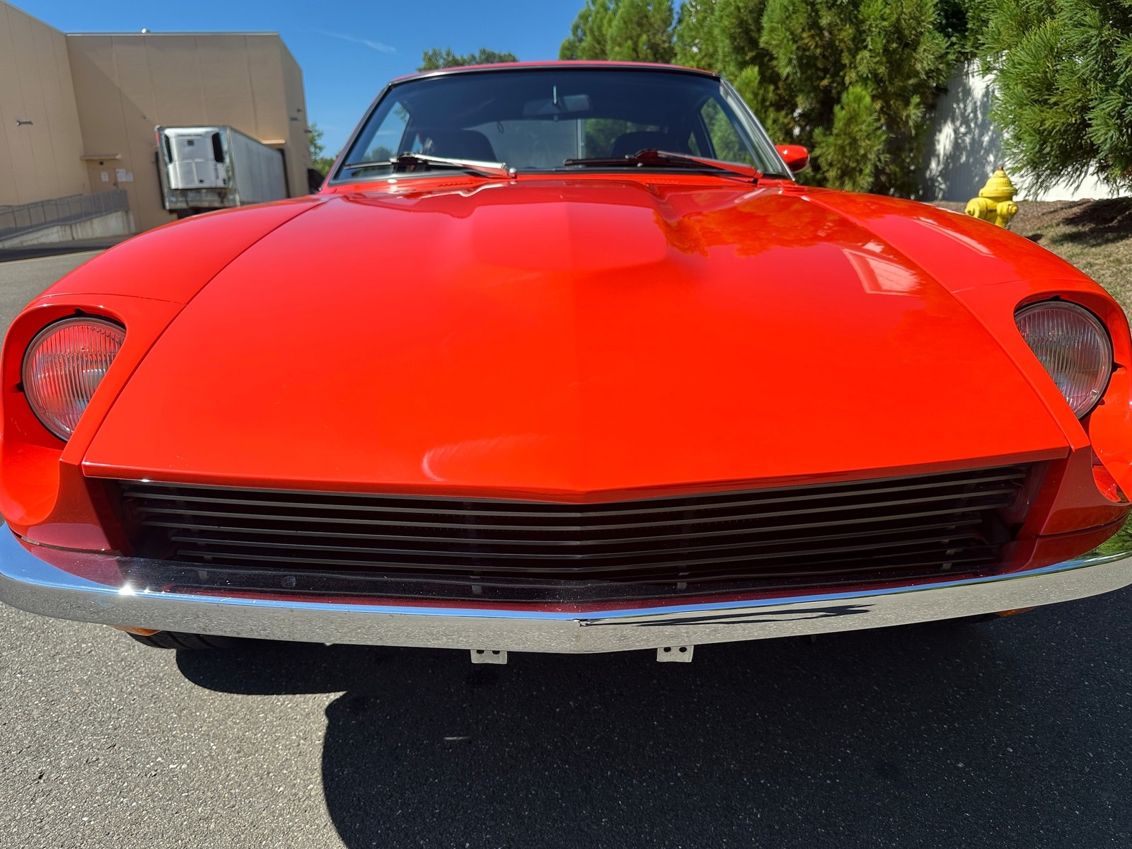 Datsun-Z-Series-1972-COUPE-11