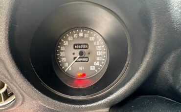 Datsun-Z-Series-1972-COUPE-12