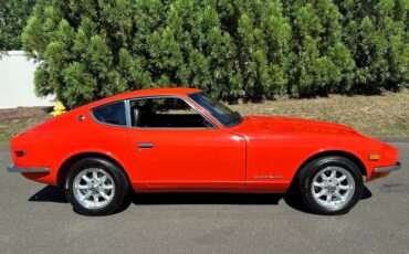 Datsun-Z-Series-1972-COUPE-13