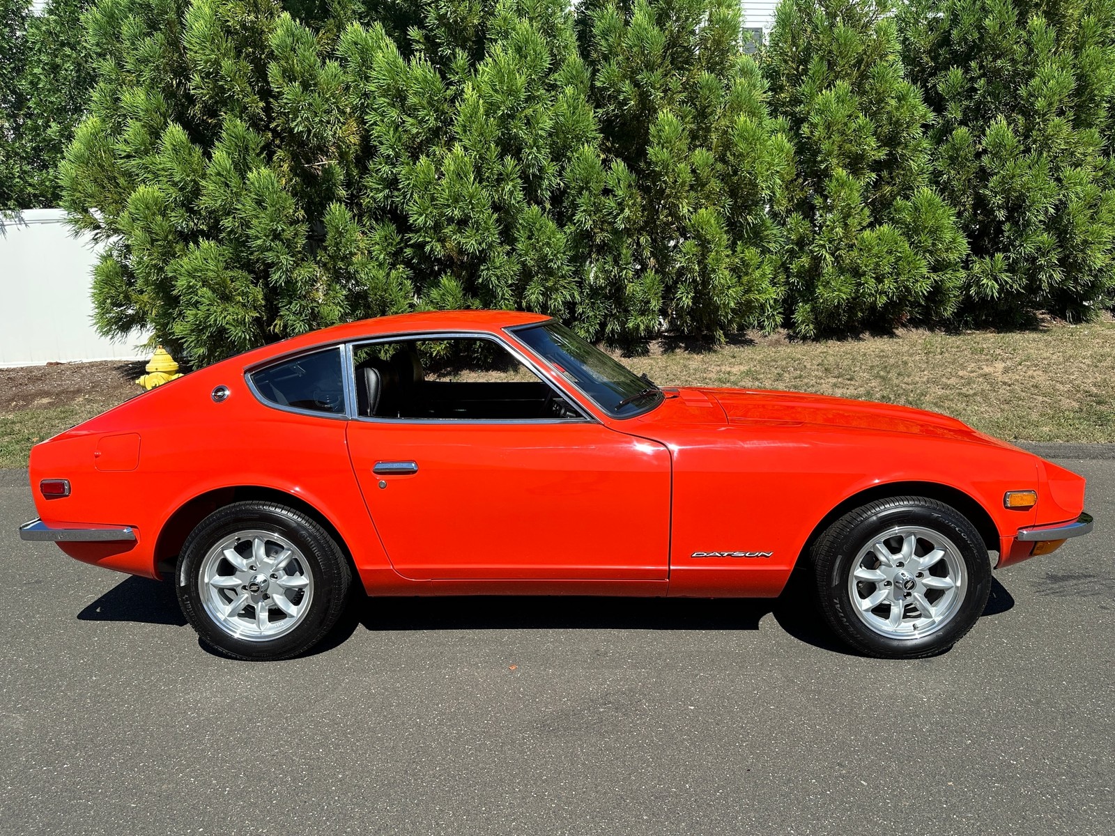 Datsun-Z-Series-1972-COUPE-13