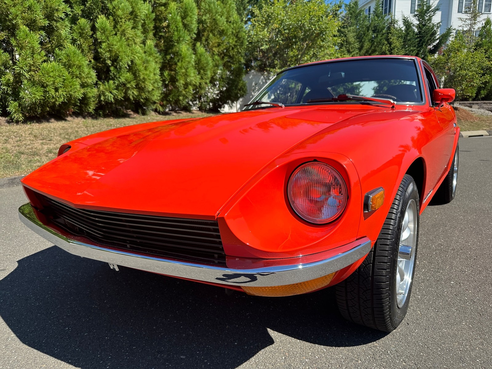 Datsun-Z-Series-1972-COUPE-15