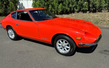 Datsun-Z-Series-1972-COUPE-16