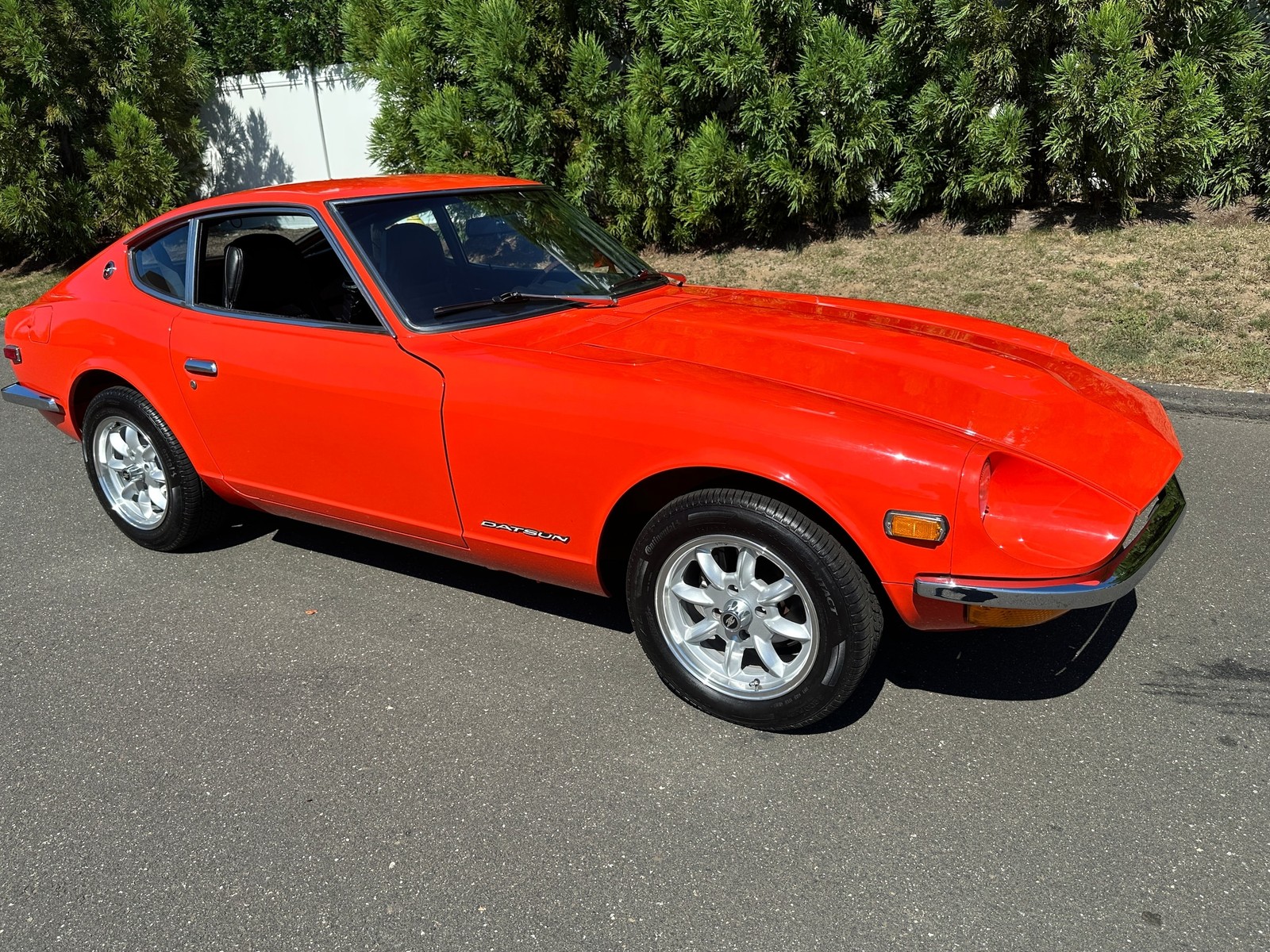 Datsun-Z-Series-1972-COUPE-16