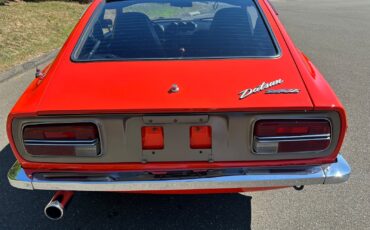 Datsun-Z-Series-1972-COUPE-17
