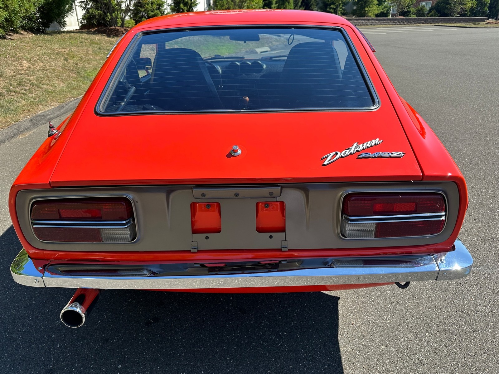 Datsun-Z-Series-1972-COUPE-17