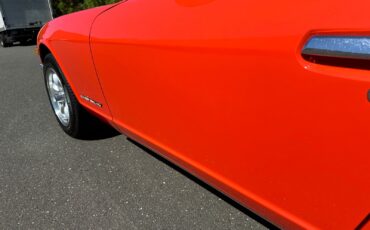 Datsun-Z-Series-1972-COUPE-18