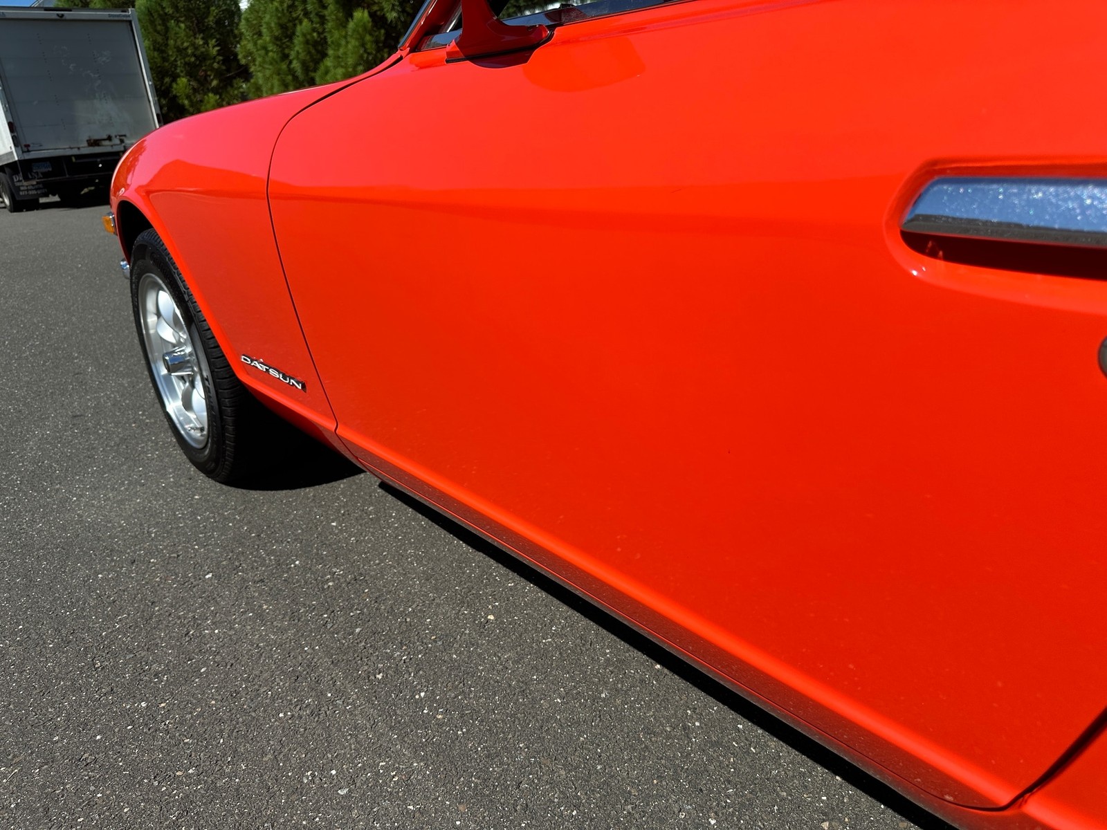 Datsun-Z-Series-1972-COUPE-18