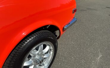 Datsun-Z-Series-1972-COUPE-19