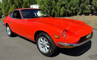 Datsun-Z-Series-1972-COUPE-2
