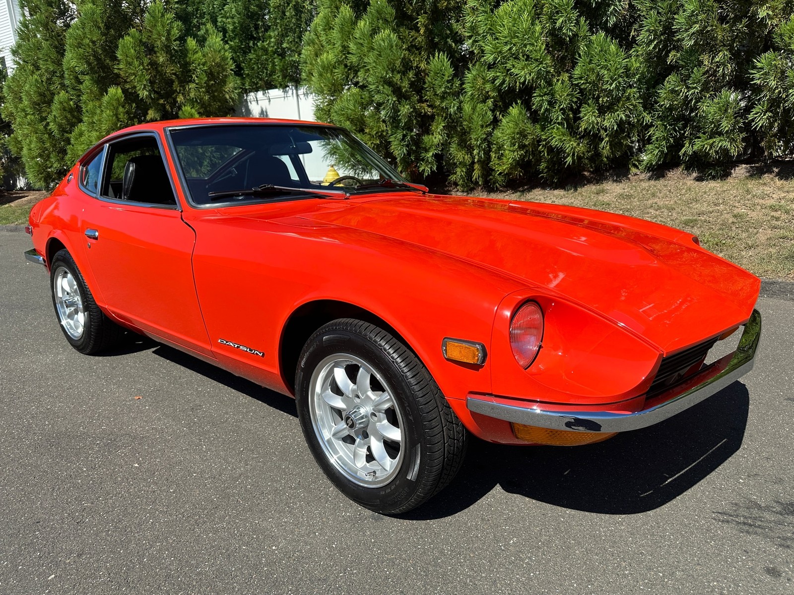 Datsun-Z-Series-1972-COUPE-2