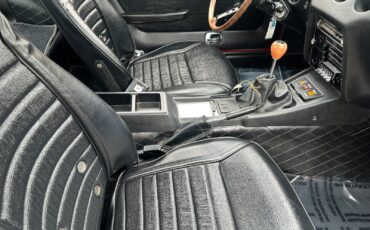 Datsun-Z-Series-1972-COUPE-20