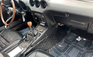 Datsun-Z-Series-1972-COUPE-21