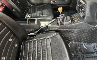 Datsun-Z-Series-1972-COUPE-22